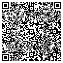 QR code with Rowe Jodi Lcsw contacts