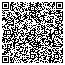 QR code with STA Sof Inc contacts