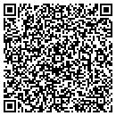 QR code with Certegy contacts