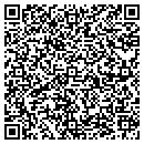 QR code with Stead Leasing LLC contacts