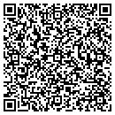 QR code with Americas Wireless Md contacts