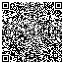QR code with Jiffy Lube contacts