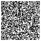 QR code with Superior Transportation Servic contacts