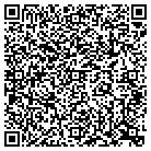 QR code with Stoerback Funding Ltd contacts