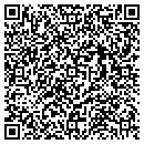 QR code with Duane A Marty contacts
