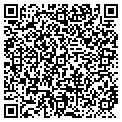 QR code with Sodexo Waters 2 Agy contacts