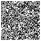 QR code with Southern Wine Spirits of Amer contacts
