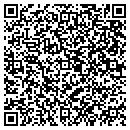QR code with Student Rentals contacts