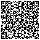 QR code with Chenery Group contacts