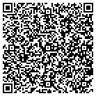 QR code with Anderson Communications contacts