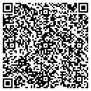 QR code with Taino Transport LLC contacts