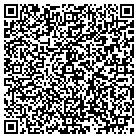 QR code with Eurocraft Development Inc contacts