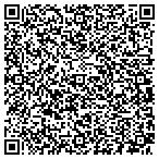 QR code with Apollo Satellite Communications LLC contacts