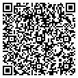 QR code with Tatar Eyup contacts
