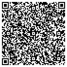 QR code with Christian Credit Development contacts