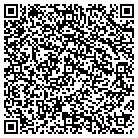 QR code with Spring Water Associates U contacts
