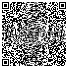 QR code with Ascom Network Testing Inc contacts