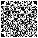 QR code with Frameright Development Inc contacts