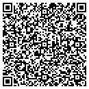 QR code with Earl Klick contacts