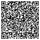 QR code with L T S Corp contacts