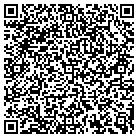 QR code with Tal International Group Inc contacts