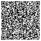 QR code with Cicirello Financial Svcs contacts