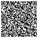 QR code with Teddy's Transportation Syst contacts