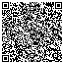 QR code with Telecommute CT contacts