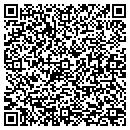 QR code with Jiffy Lube contacts