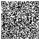 QR code with Eberly Farms contacts