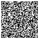 QR code with Sew 'N' Sew contacts