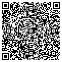 QR code with Eck Brothers Farm contacts