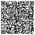 QR code with At&T contacts