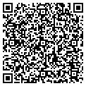 QR code with City Financial Group contacts