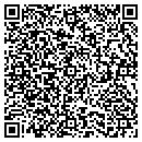 QR code with A D T Holdings L L C contacts