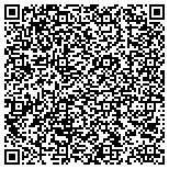 QR code with Cjs Financial Services Limited Liability Company contacts