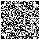 QR code with The Evergreen Logistics Company LLC contacts