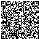 QR code with Jiffy Lube contacts
