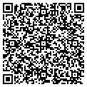 QR code with Avot Media Inc contacts