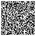 QR code with Ck Financial Services contacts