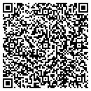 QR code with S Hong Design contacts