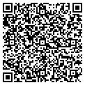QR code with Axicom contacts