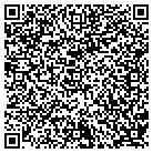 QR code with A-1 Filter Service contacts