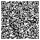 QR code with Food Movers Intl contacts