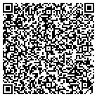 QR code with Sierra Embroidery & Silk Scree contacts