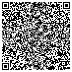 QR code with Bachrach Communications Corp Inc contacts