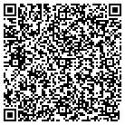 QR code with Sierra Stitch Factory contacts