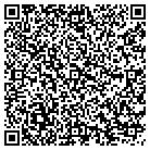QR code with C & N Financial Service Corp contacts
