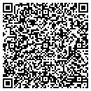 QR code with Advanced Filter contacts