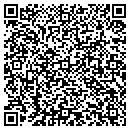 QR code with Jiffy Lube contacts